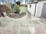 Images for Woodside Way, Glenrothes, KY7