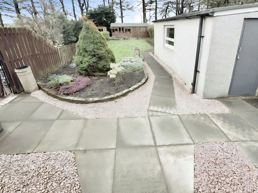 Images for Woodside Way, Glenrothes, KY7