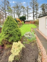 Images for Woodside Way, Glenrothes, KY7