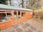 Images for Woodside Way, Glenrothes, KY7