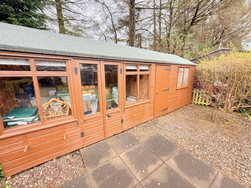 Images for Woodside Way, Glenrothes, KY7