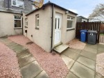 Images for Woodside Way, Glenrothes, KY7