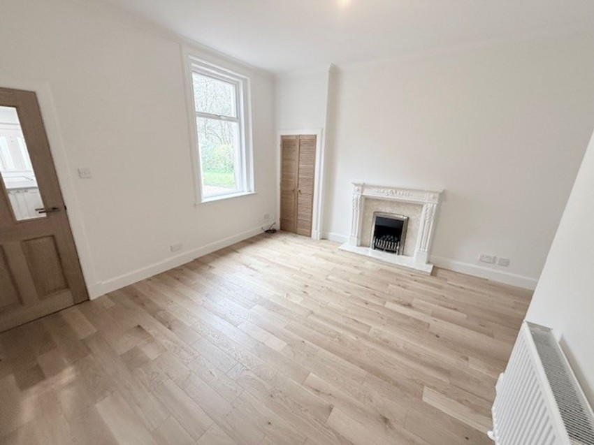 Images for Woodside Way, Glenrothes, KY7