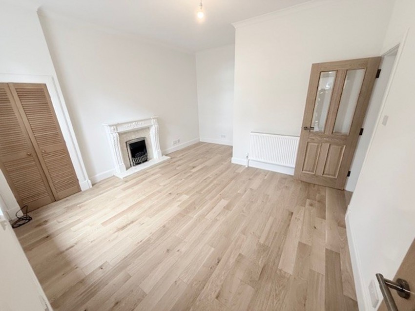 Images for Woodside Way, Glenrothes, KY7