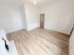 Images for Woodside Way, Glenrothes, KY7