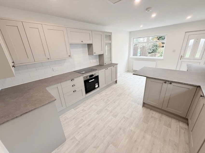 Images for Woodside Way, Glenrothes, KY7