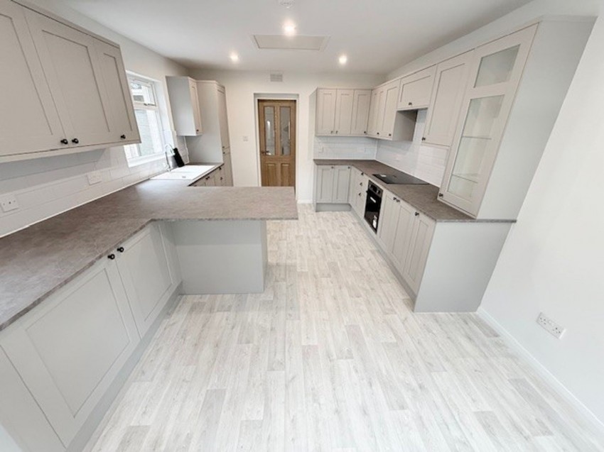 Images for Woodside Way, Glenrothes, KY7