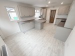 Images for Woodside Way, Glenrothes, KY7