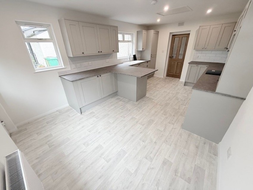 Images for Woodside Way, Glenrothes, KY7