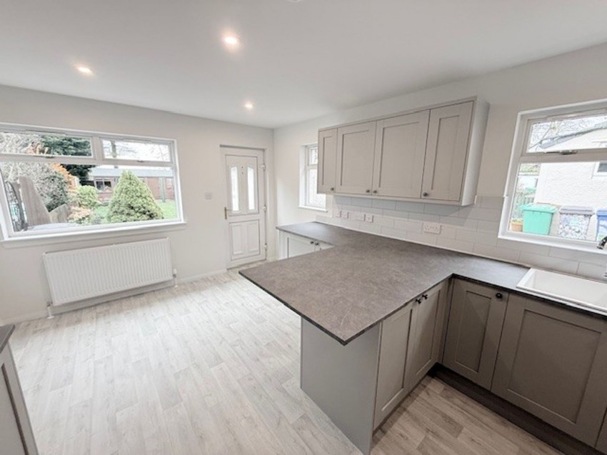 Images for Woodside Way, Glenrothes, KY7