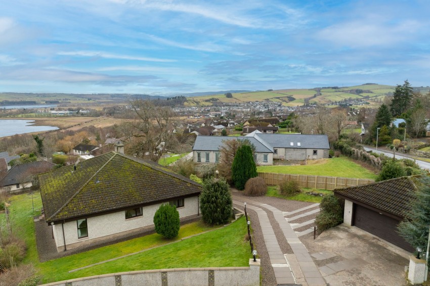 Images for Mountrich Place, Dingwall, IV15