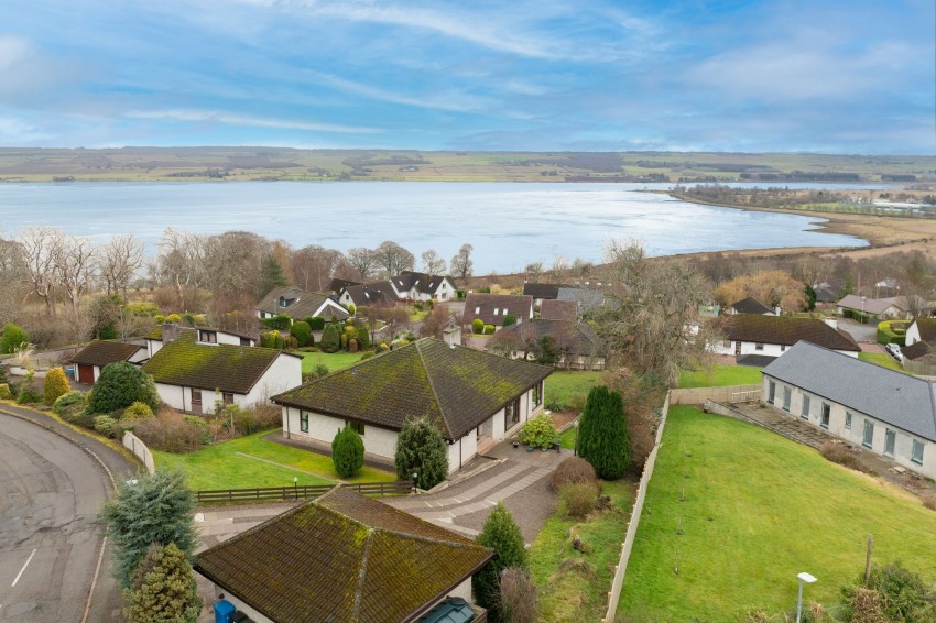 Images for Mountrich Place, Dingwall, IV15