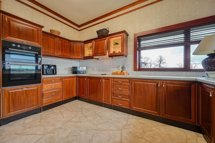 Images for Mountrich Place, Dingwall, IV15