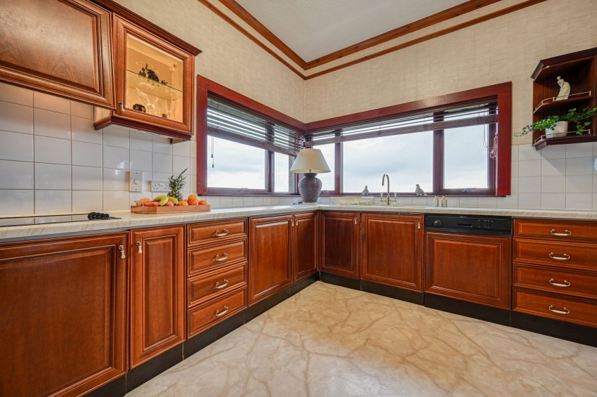 Images for Mountrich Place, Dingwall, IV15