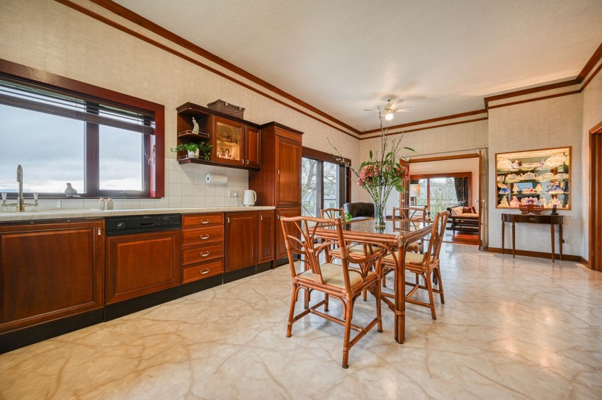 Images for Mountrich Place, Dingwall, IV15