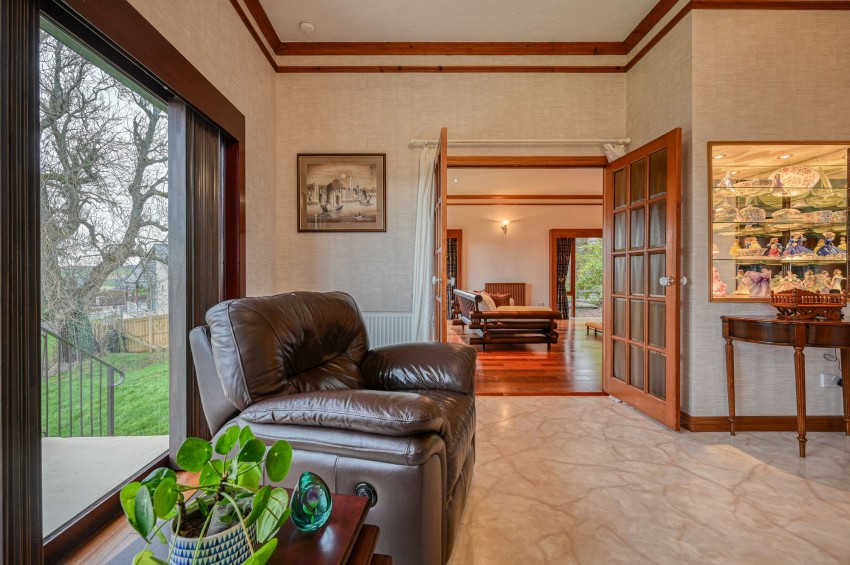 Images for Mountrich Place, Dingwall, IV15