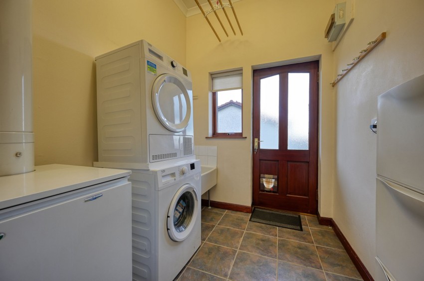 Images for Mountrich Place, Dingwall, IV15