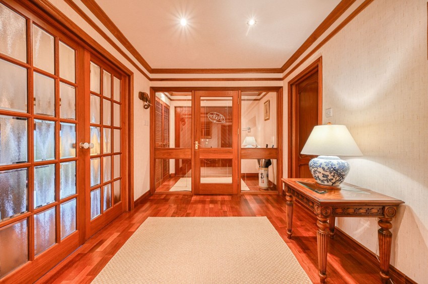 Images for Mountrich Place, Dingwall, IV15