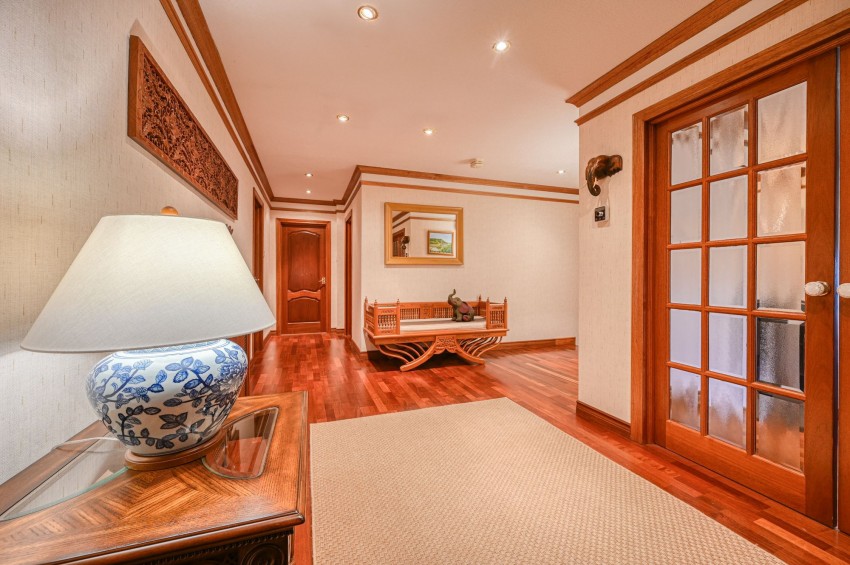 Images for Mountrich Place, Dingwall, IV15