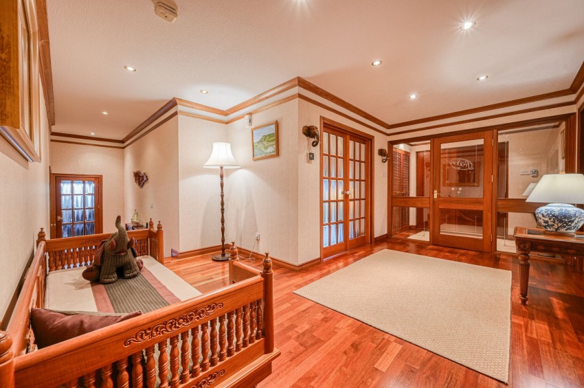 Images for Mountrich Place, Dingwall, IV15