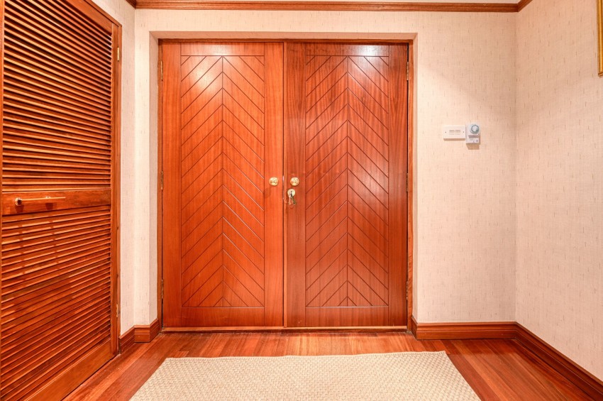 Images for Mountrich Place, Dingwall, IV15