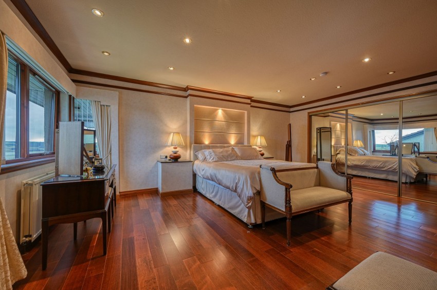 Images for Mountrich Place, Dingwall, IV15