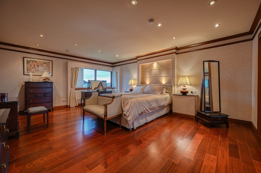 Images for Mountrich Place, Dingwall, IV15