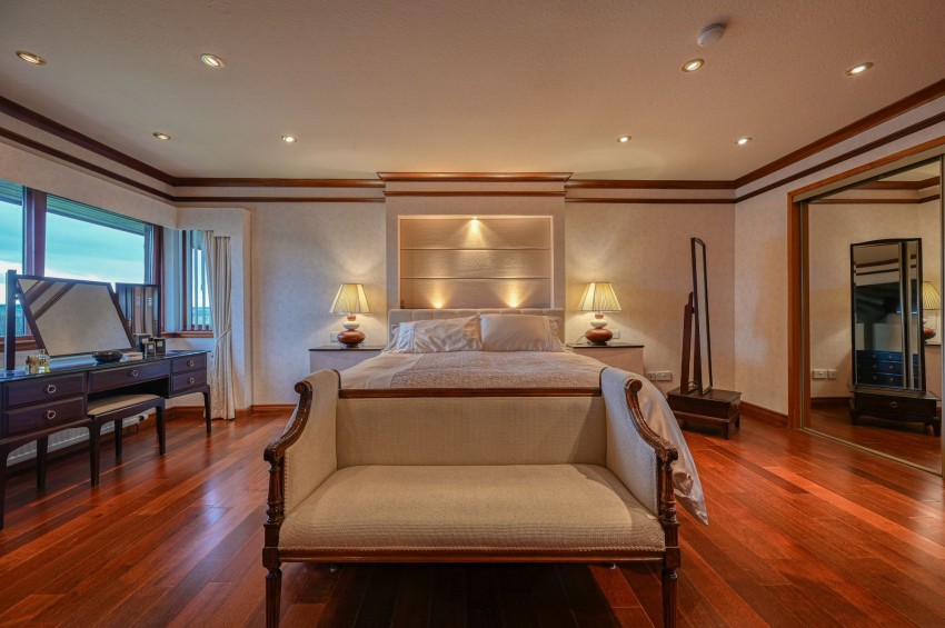 Images for Mountrich Place, Dingwall, IV15