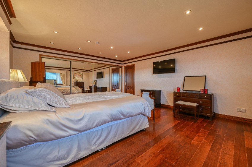 Images for Mountrich Place, Dingwall, IV15