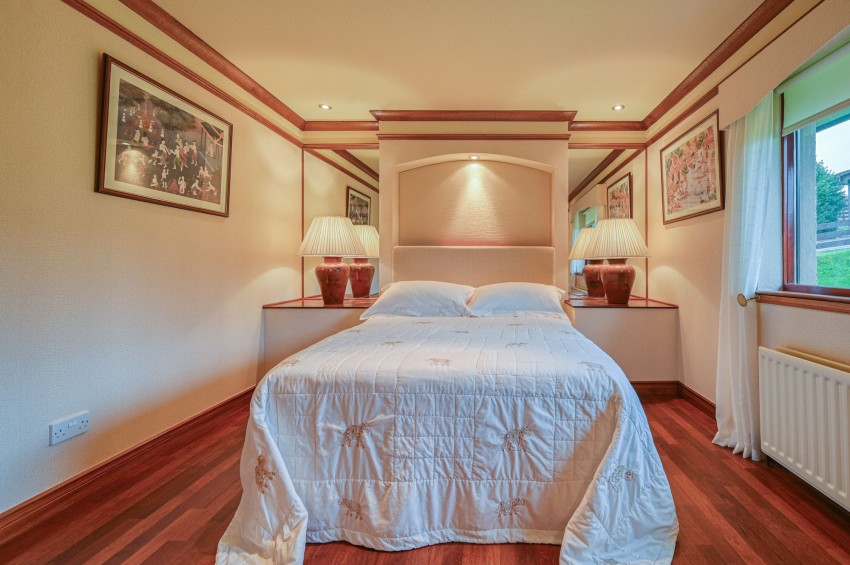 Images for Mountrich Place, Dingwall, IV15