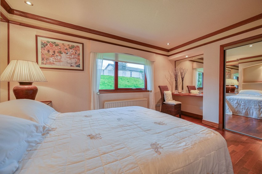 Images for Mountrich Place, Dingwall, IV15