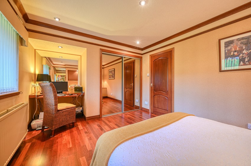 Images for Mountrich Place, Dingwall, IV15