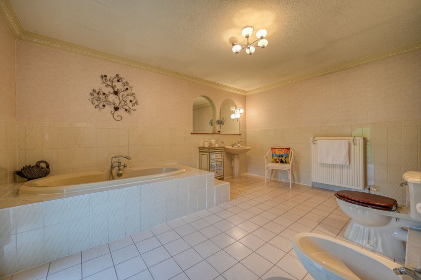 Images for Mountrich Place, Dingwall, IV15