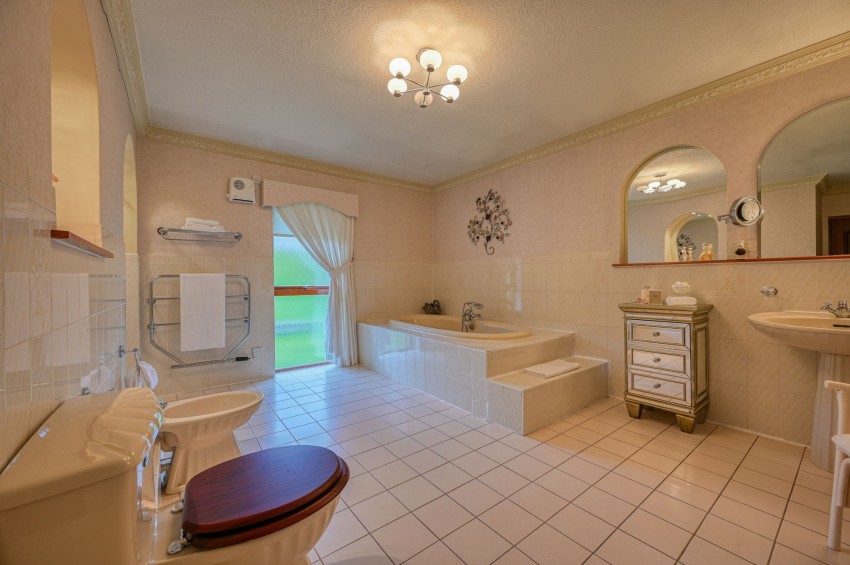 Images for Mountrich Place, Dingwall, IV15