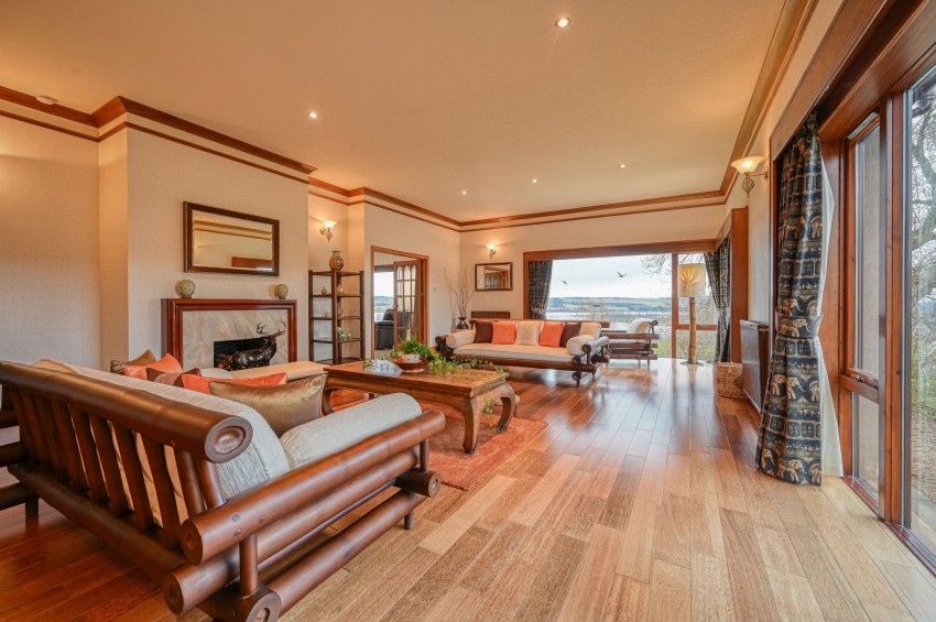 Images for Mountrich Place, Dingwall, IV15