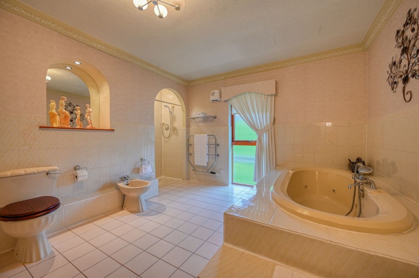 Images for Mountrich Place, Dingwall, IV15