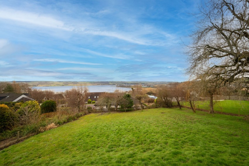 Images for Mountrich Place, Dingwall, IV15