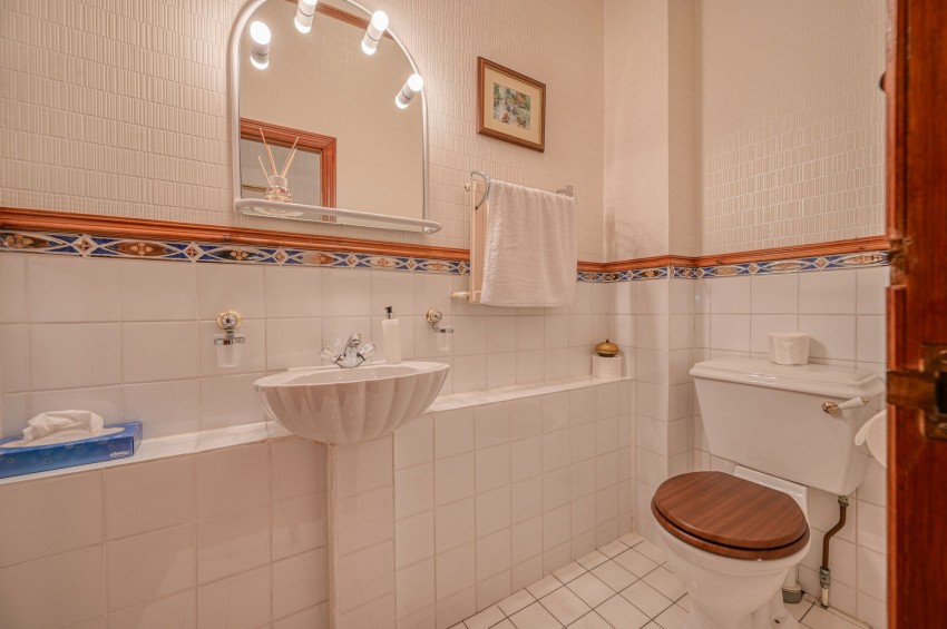 Images for Mountrich Place, Dingwall, IV15