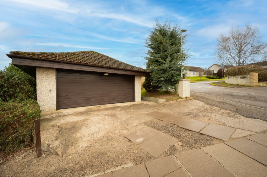 Images for Mountrich Place, Dingwall, IV15