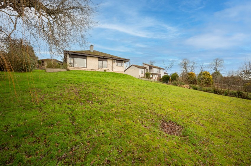 Images for Mountrich Place, Dingwall, IV15