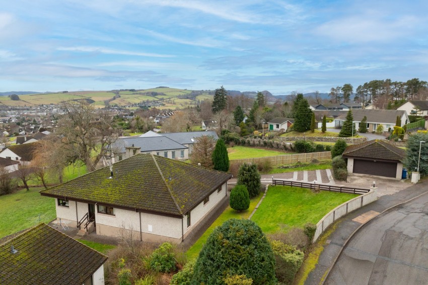 Images for Mountrich Place, Dingwall, IV15