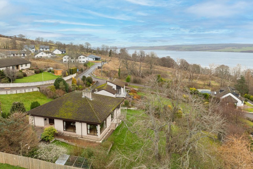 Images for Mountrich Place, Dingwall, IV15