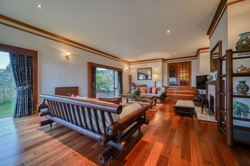 Images for Mountrich Place, Dingwall, IV15