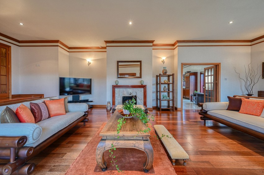 Images for Mountrich Place, Dingwall, IV15