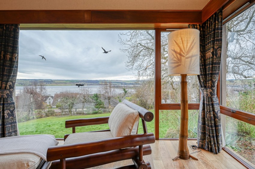 Images for Mountrich Place, Dingwall, IV15