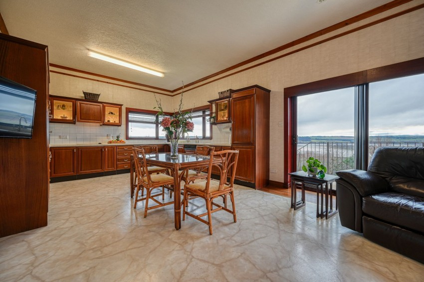 Images for Mountrich Place, Dingwall, IV15