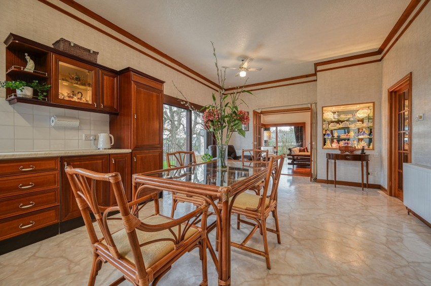 Images for Mountrich Place, Dingwall, IV15