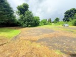 Images for Saline Road, Oakley, KY12
