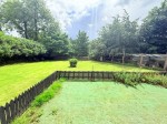 Images for Saline Road, Oakley, KY12