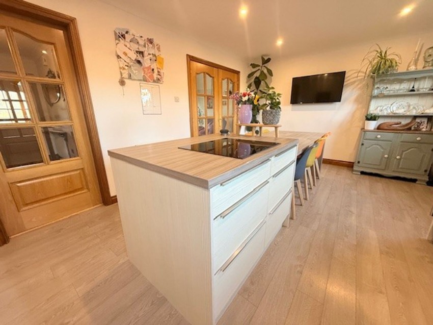 Images for Henge Gardens, Glenrothes, KY7